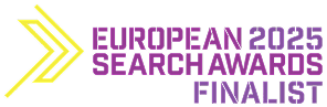 european-search-awards-2025-finalist-white-bg 1