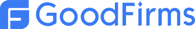 goodfirms-seeklogo 1