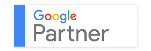 partner