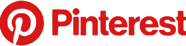 pinterest
