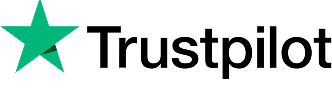 pngwing.com (1) (6)