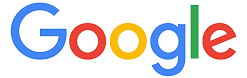 pngwing.com (2)