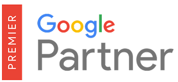 pngwing.com 6 (1)