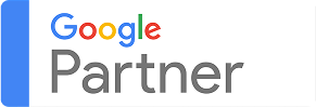 pngwing.com (8)