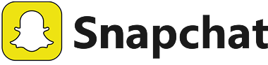 snapchat