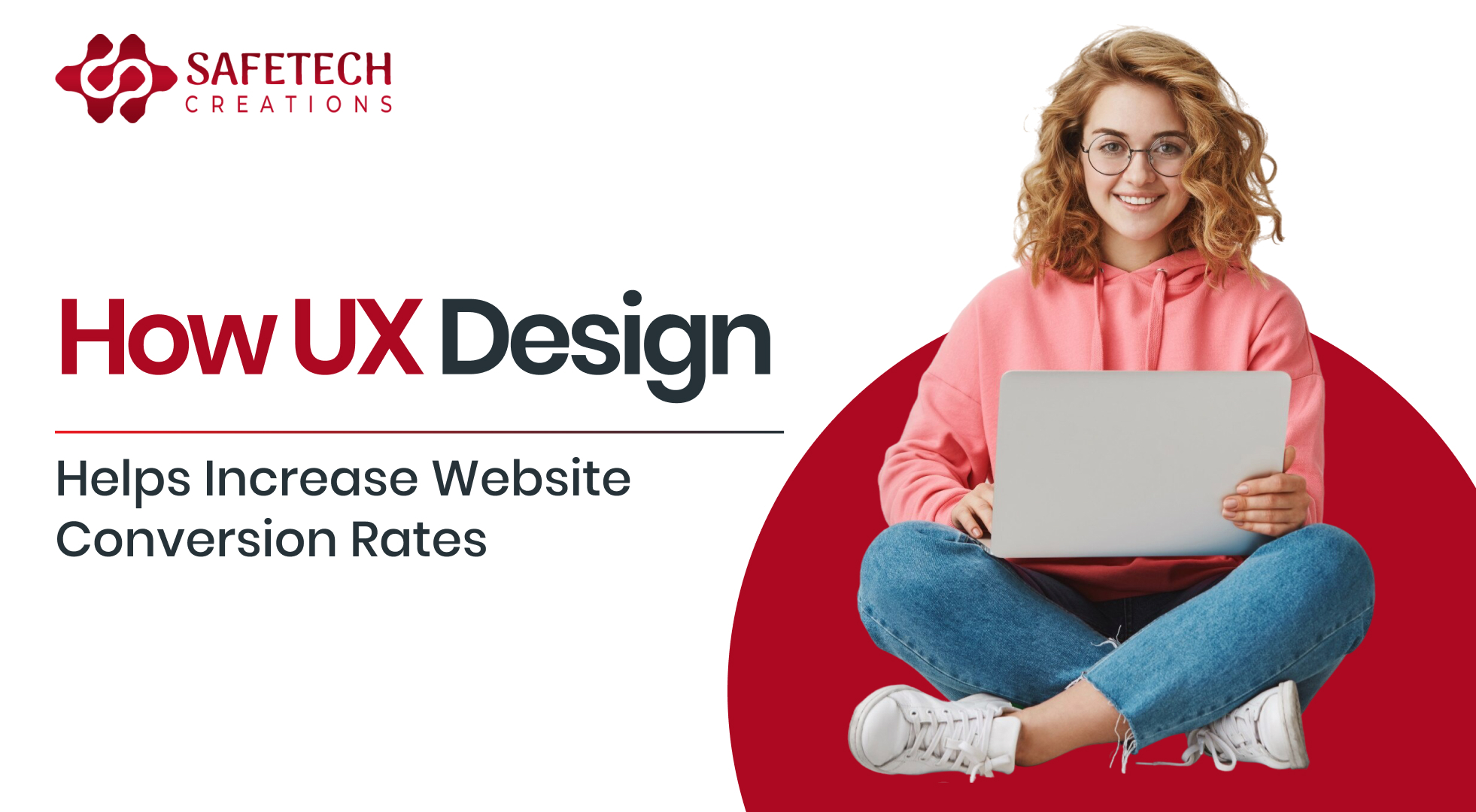 UI UX design services