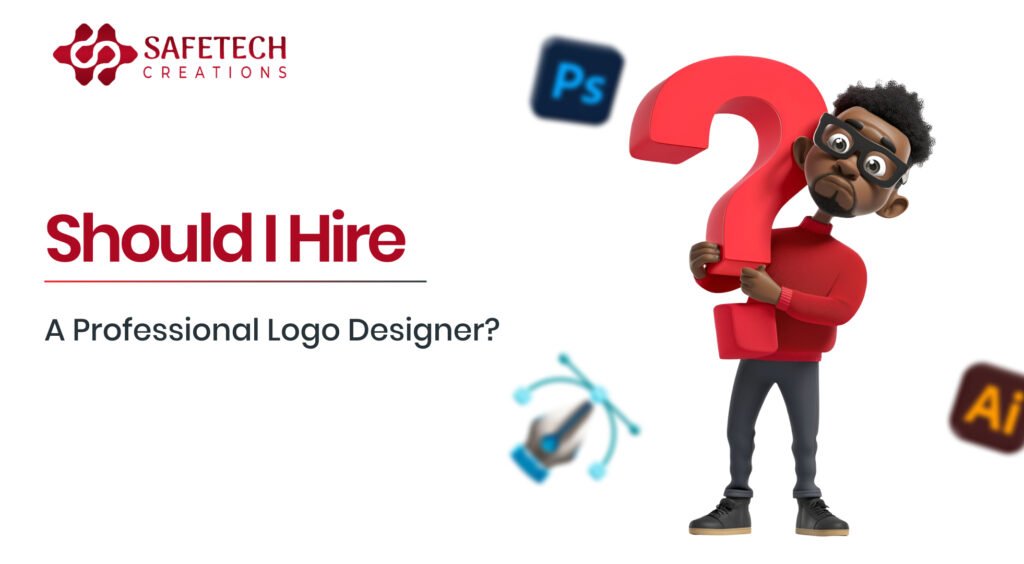 Logo Designer