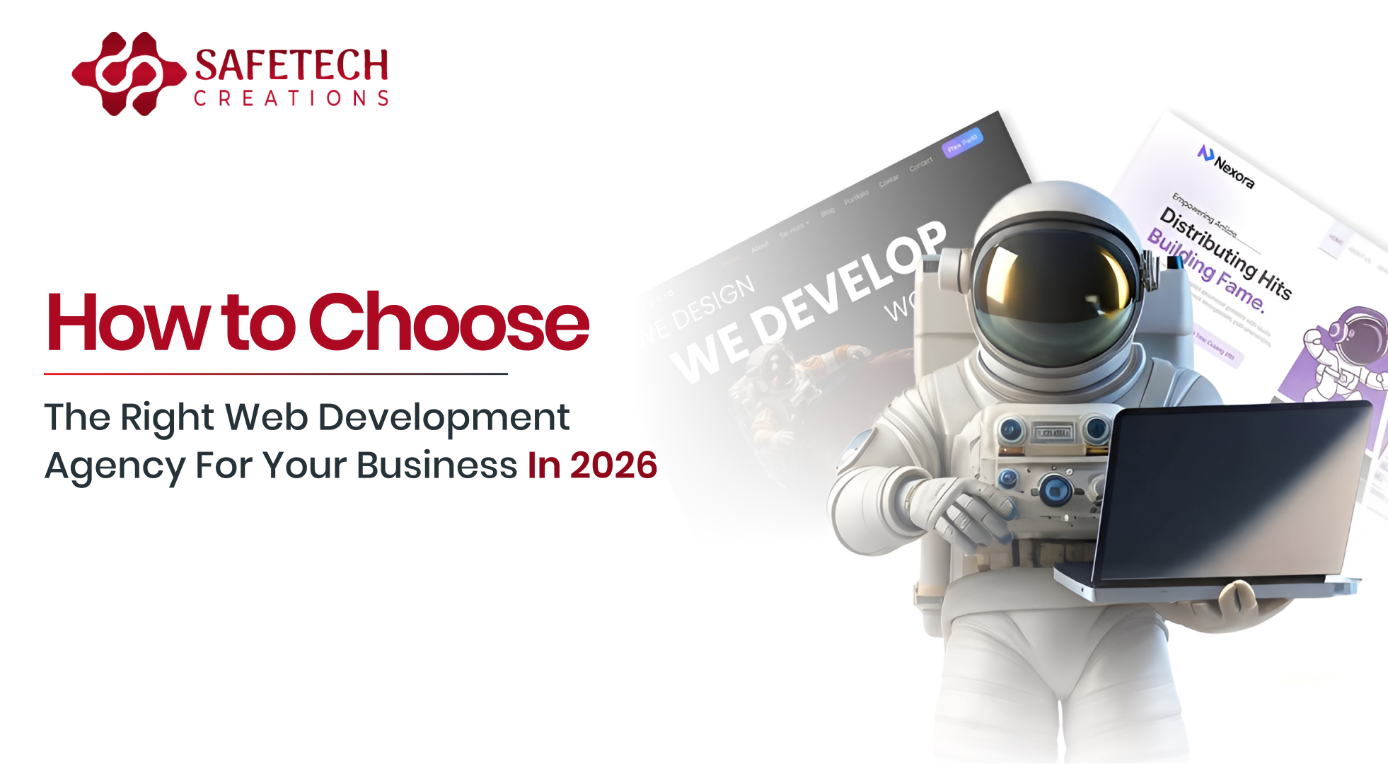 Development-Agency-