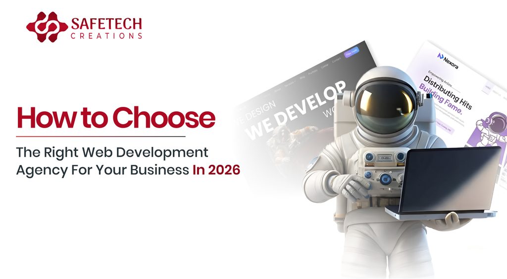 Development-Agency-