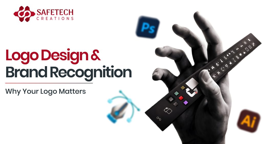 Logo-Design